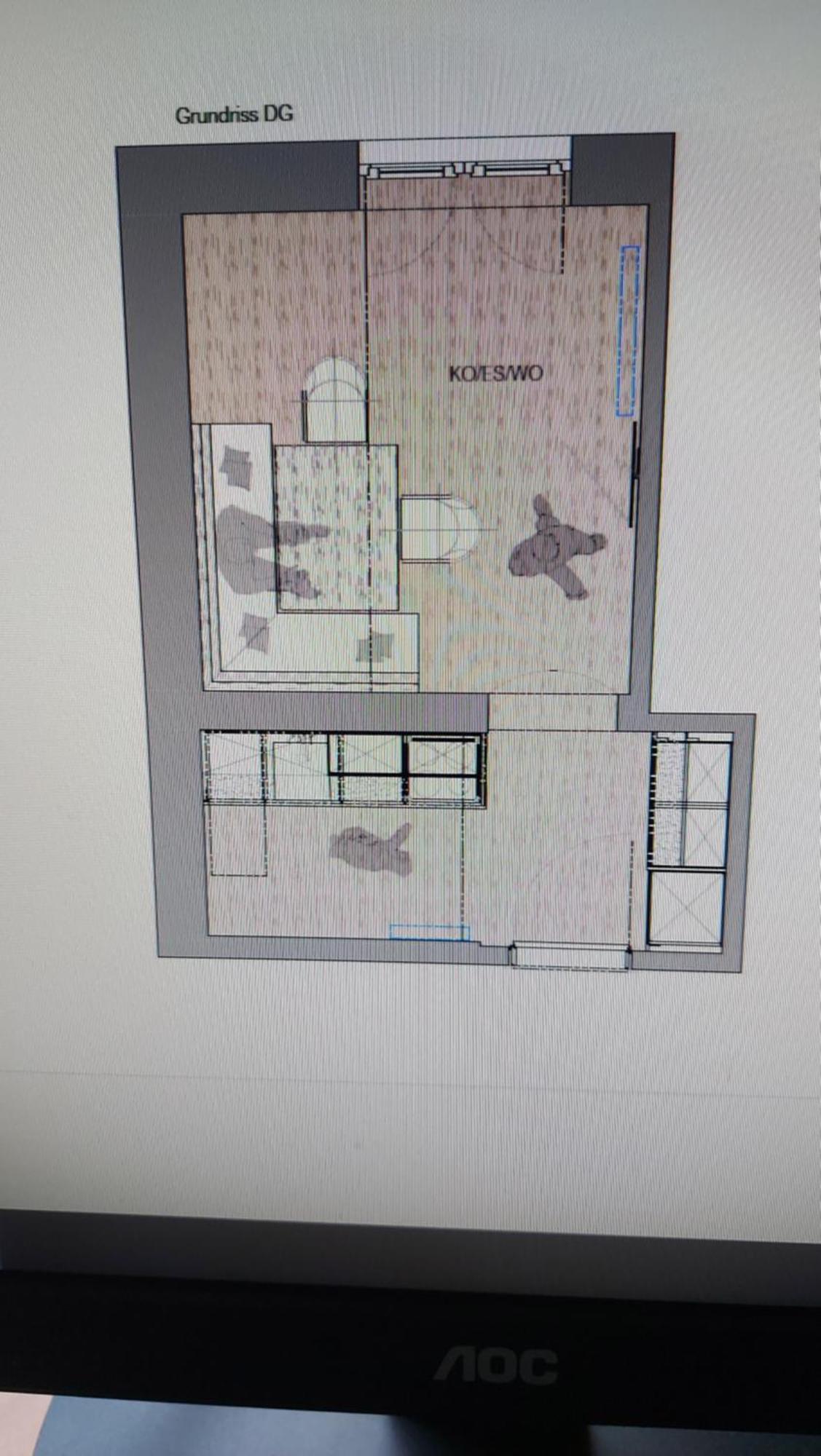 Appartements Anni - Gerlos Extérieur photo