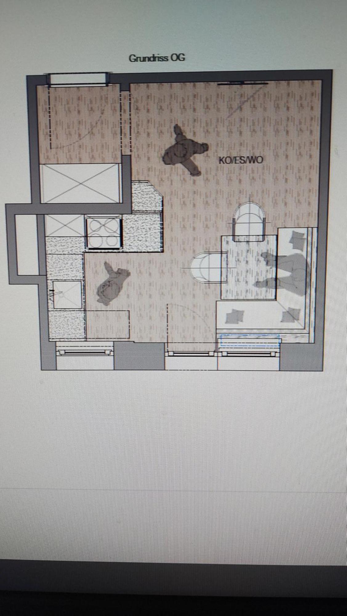 Appartements Anni - Gerlos Extérieur photo